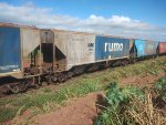 RUMO HPT-032903-7